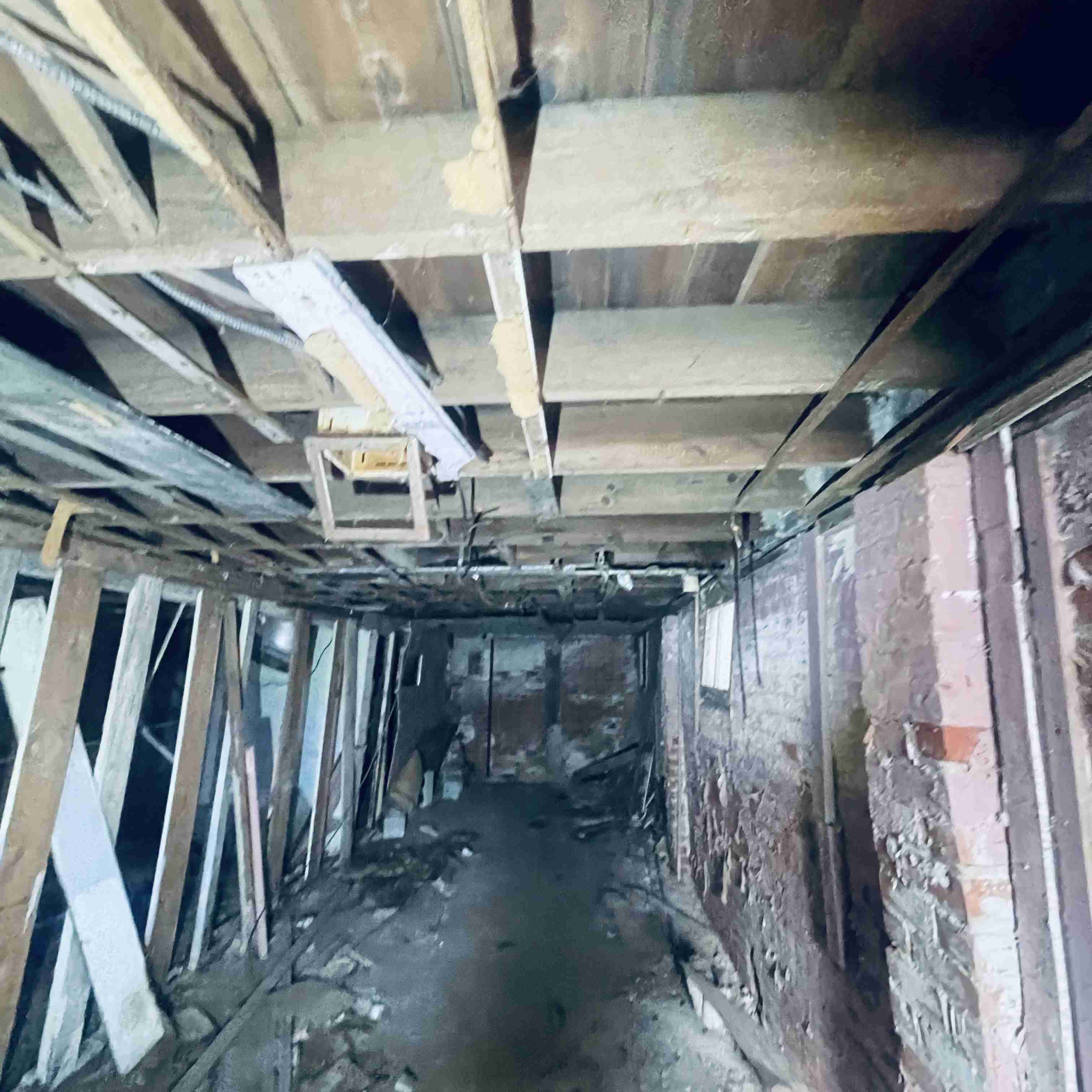 12484 Loretto (52).jpg